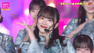 bandicam 2025-12-22 20-02-26-231