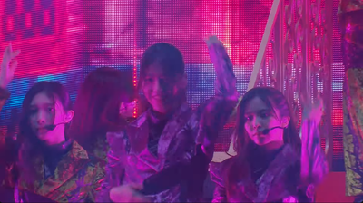 bandicam 2026-03-02 22-03-38-625