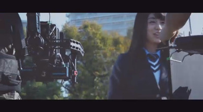 bandicam 2017-06-19 21-24-18-765