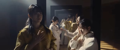 bandicam 2023-06-14 22-04-00-637