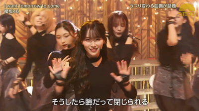 bandicam 2024-12-10 20-37-40-580