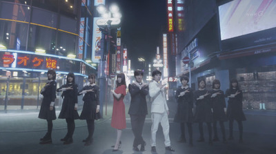 bandicam 2017-12-31 19-16-51-076