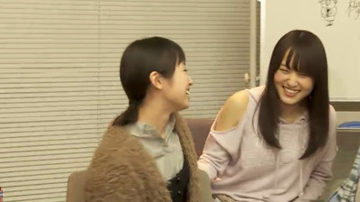 菅井友香 私服の癖が強いwwww 櫻坂46まとめもり