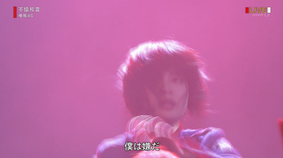 bandicam 2017-12-31 21-02-02-311