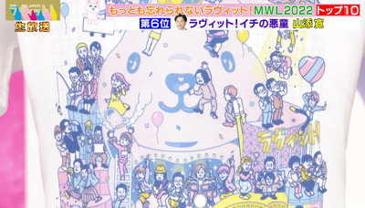 bandicam 2022-12-28 22-15-03-026