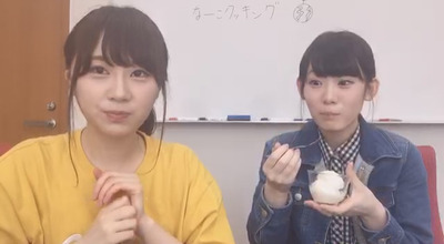 bandicam 2017-07-08 16-12-40-227