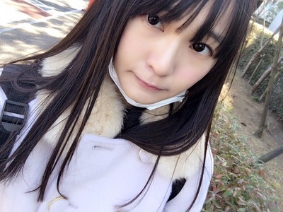 5bcaf8a38b28de7fb2690c0be71a9