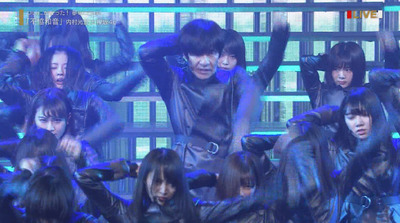 bandicam 2017-12-31 21-31-29-831