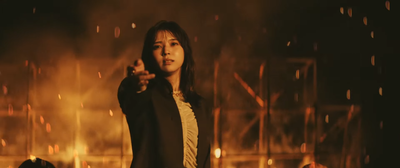櫻坂46『隙間風よ』 6-15 screenshot (1)