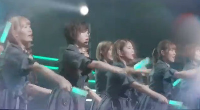 bandicam 2019-12-21 16-26-11-858