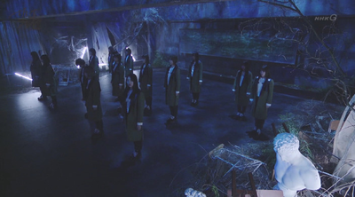 Screenshot_2019-09-15