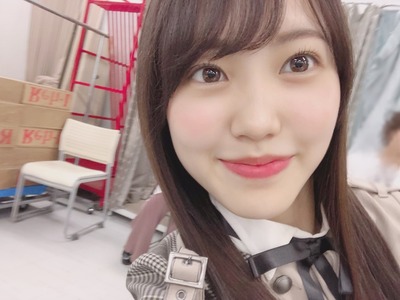 f58ea782ab1745dae837a4e325e3c-01