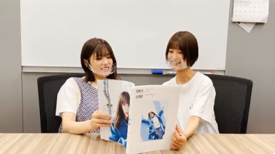 4738c2cfd833fc1648edb798ceb2a938