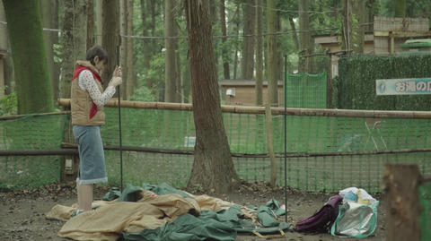 bandicam 2016-08-04 09-29-30-856