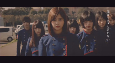 bandicam 2017-06-19 21-25-09-264