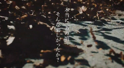 GDu_eX1bQAAPHkp