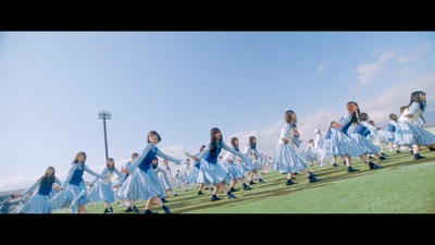 201903295