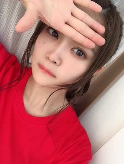 Screenshot_2019-07-12