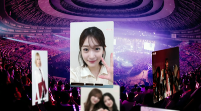 bandicam 2025-10-05 20-09-54-524