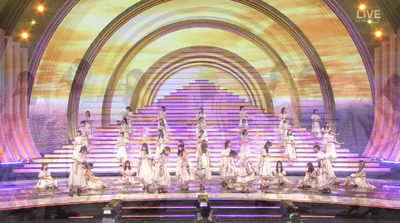 bandicam 2019-12-31 21-51-25-012