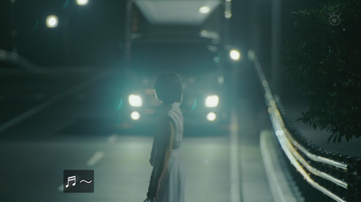 bandicam 2024-10-14 22-08-25-814