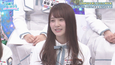 bandicam 2019-04-15 01-28-34-368