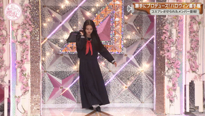 bandicam 2025-10-20 00-56-11-973