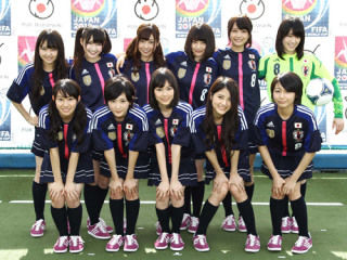 欅坂46 サッカー好きなメンバーて居るの 櫻坂46まとめもり 欅坂46 サッカー好きなメンバーて居るの 櫻坂46まとめもり