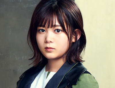 dd32ac48f614fd3cd21efb1f2dc24ba2