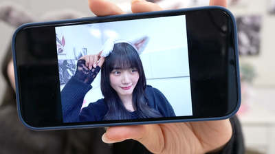 bandicam 2026-02-03 21-28-29-838