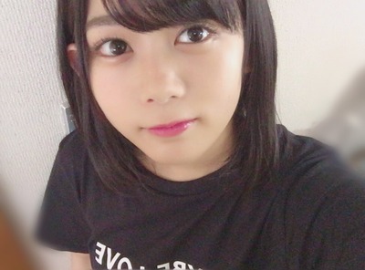 1a100ac20d098e3b8f607be140943