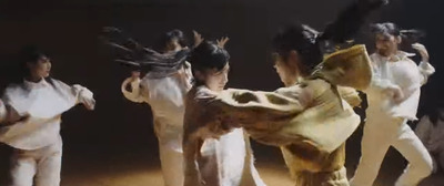 bandicam 2023-06-14 22-04-24-202