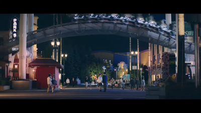 Screenshot 2023-01-26