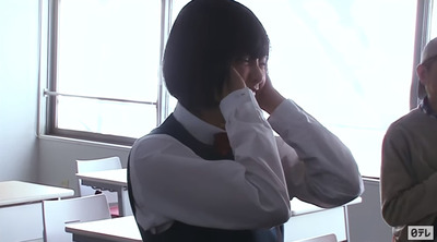 bandicam 2017-07-20 00-52-05-074