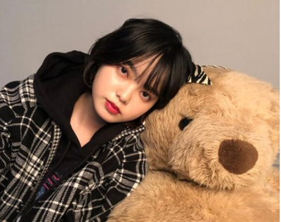 63d7786f94418d0c079e418f15f39e3a