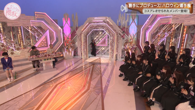 bandicam 2025-10-20 00-56-11-152