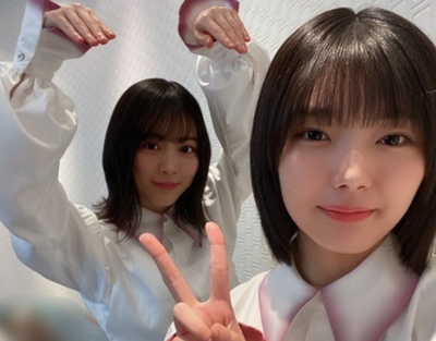 3110538b64cb6d76df493057df6f20e0