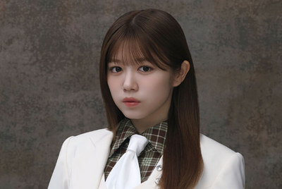 bandicam 2026-02-24 06-59-00-202