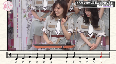 bandicam 2025-09-29 01-12-16-421