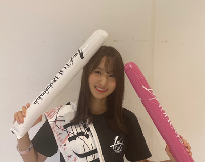 Screenshot 2021-10-09