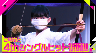 bandicam 2022-03-28 01-31-34-519