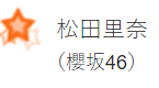 5f1eda39c49006b7ffa9d062e5a37a63