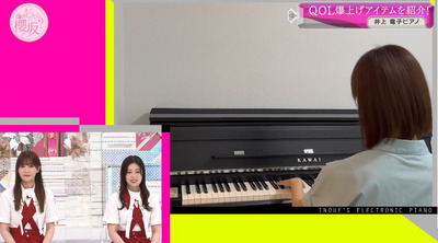 bandicam 2022-12-05 00-51-32-026