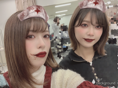 96e70a33cf135a54c6a96119caa20-01