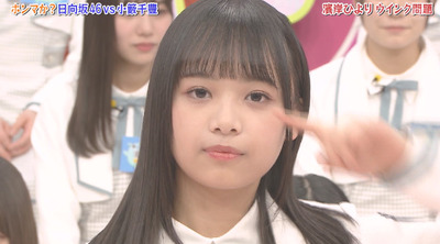 bandicam 2019-04-16 01-38-28-000