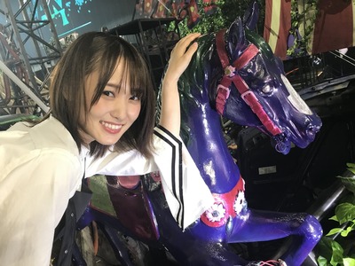 21ad82ea5f319b29e44ffd9f9f518-05