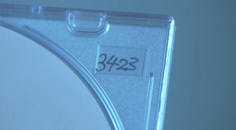 fd09e0fa-s