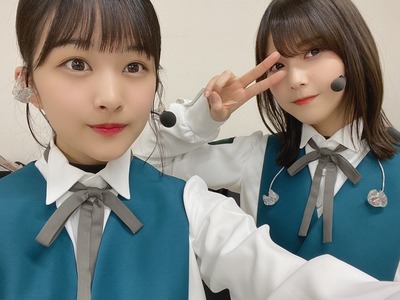 46a30823ac839e38849a18f1dc3e0-07