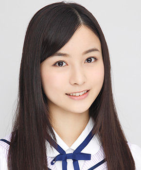 sasakikotoko-profile12th