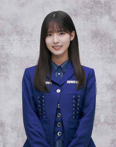 1000_1000_102400 (22)